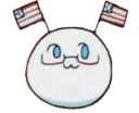 a_mochimerica a_mochimerica