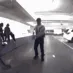 skepta