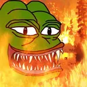 pepe000 Discord Emoji