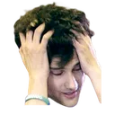 NotLikeThis