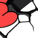 koolaid_3_3