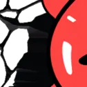 koolaid_1_2