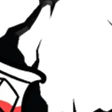 koolaid_3_1