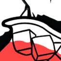 koolaid_2_1