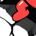 koolaid_1_3