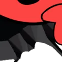 koolaid_2_3