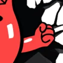 koolaid_3_2