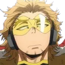 HawksAnnoyed