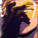 HawksFacepalm