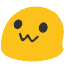ablobdundundun