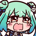 RushiaCry