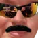 jundaCD
