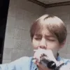 LXdab