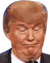 trumpderr