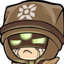 ErisGrump