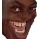 Heheboy heheboy Discord Emoji