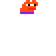 emoji_32