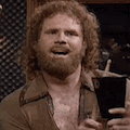 cowbell