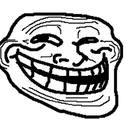 Troll