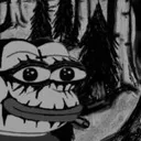 blackmetalpepefrog150x150 Discord Emoji