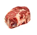 Australian_Wagyu_Boneless_Rib_Ey