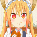 01eat