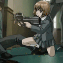 19xgun2