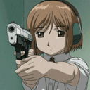 18xgun
