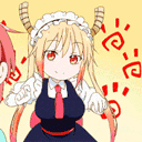 11okidoki