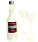 Bunatta