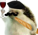 hahabaguette