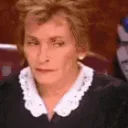 stupidpeoplemakeme