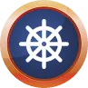 captain_bronze