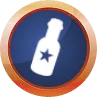 gaseous_bronze