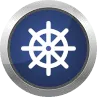 captain_silver