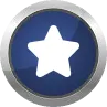 popular_silver