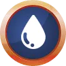 bloody_bronze