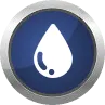 bloody_silver