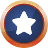 popular_bronze