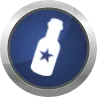 gaseous_silver