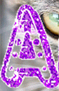 50A
