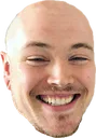 brycebald