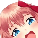 SayoAAA