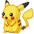 pikapika
