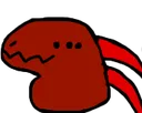 939blob 939blob