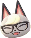 acnhraymondsmile