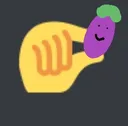 notchiefnubspp