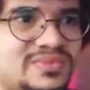 RikEnojado