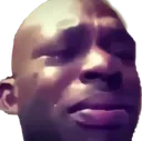 Bruh Cry Discord Emoji