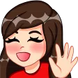 PatyOiee